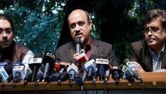 ‘আগামী সপ্তাহে সাইবার সিকিউরিটি আইন পাস হতে পারে’
