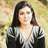 সাত বছর পর আবারও দক্ষিণ কোরিয়ায় প্রিয়াঙ্কা  