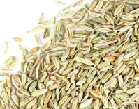 মৌরি উচ্চ রক্তচাপ কমায়  