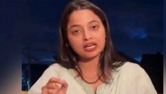 এবার কাশ্মীর হামলা নিয়ে নতুন তথ্য দিলেন ভারতীয় সাংবাদিক