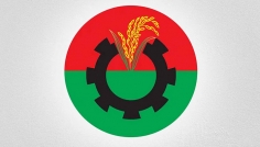 সিরাজগঞ্জে দলীয় শৃঙ্খলা ভঙ্গের অভিযোগে বিএনপির ৮ নেতার পদ স্থগিত