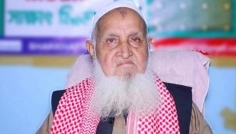 ‘এনজিওদের প্ররোচনায় হঠকারী সিদ্ধান্ত নেবেন না’