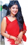 ‘গুলমোহর’ অন্য এক সারিকা সাবাহ  