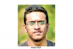 শিবির সন্দেহে নির্মমভাবে পিটিয়ে হত্যা করা হয় আবরারকে  