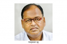 বিএনপি সমর্থন তুলে নিলে কী অবস্থা হবে ড. ইউনূস জানেন না  