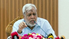রূপপুর প্রকল্পকে ‘সীমিত সম্পদের অপচয়’ বললেন জ্বালানি উপদেষ্টা