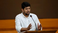 সাংবাদিকদেরও প্রশ্ন করার সুযোগ থাকতে হবে: তথ্য উপদেষ্টা