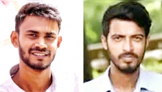 কিশোরগঞ্জে বৈষম্যবিরোধী ছাত্র আন্দোলনের ২ নেতাকে বহিষ্কার