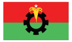 খালেদা জিয়ার ফেরা উপলক্ষে নেতাকর্মীদের নির্দেশনা বিএনপির  