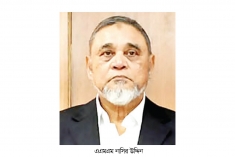 ‘এবার দিনের ভোট রাতে হওয়ার সুযোগ নেই’  