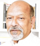 ট্রাম্প আরববিশ্বের নয়, ইসরায়েলের বন্ধু  