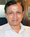 প্রবীণ জীবনে পেশাদার সেবাকর্মীর গুরুত্ব  
