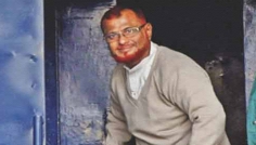 জামায়াত নেতা আজহারুল ইসলামের আপিল শুনানি চলছে
