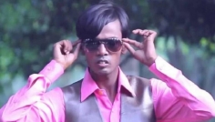 ধর্ষণের অভিযোগে হিরো আলমের বিরুদ্ধে মামলা
