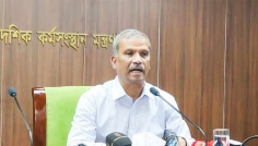 সাইবার নিরাপত্তা আইনে অনলাইন জুয়া নিষিদ্ধ করল সরকার