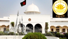 রাষ্ট্রপতি নির্বাচনে ইলেক্টোরাল কলেজ পদ্ধতি চায় এনসিপি