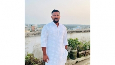 কক্সবাজারে যুবককে পিটিয়ে হত্যা: এনসিপি নেতা সহ ৩ জন কারাগারে