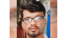 মহেশখালীতে যুবদল কর্মীকে গুলি করে হত্যার অভিযোগ