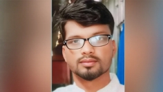 মহেশখালীতে যুবদল কর্মীকে গুলি করে হত্যার অভিযোগ