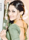 পূজার প্রস্তুতি...  