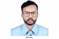 নায়িকা বানানোর আশ্বাস দিয়ে ধর্ষণের অভিযোগ  