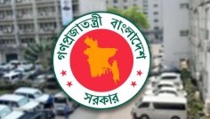 ঈদুল আজহার আগে দুই শনিবার অফিস রাখার সিদ্ধান্ত, প্রজ্ঞাপন জারি
