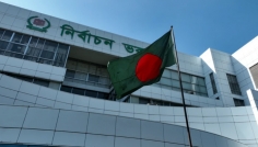 এনআইডির তথ্য ফাঁস: আনসার-ব্র্যাক ব্যাংকের যাচাই সেবা বন্ধ