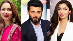 নিহত শিশু, শোবিজ বলছে 'কাপুরুষতা'