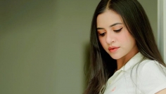‘এক ওভারে কত বল?’ প্রশ্নে তাসনুভা তিশার বিস্ময়!