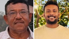 এবি পার্টির ভাইস চেয়ারম্যানসহ ৬ জনের নামে মামলা, কারাগারে ৩