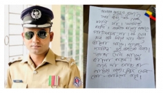 চট্টগ্রামে অফিসকক্ষ থেকে র‌্যাব সদস্যের মরদেহ উদ্ধার  