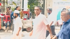 ইকবাল হত্যা মামলার প্রধান আসামিকে জেলগেটে জিজ্ঞাসাবাদের আদেশ