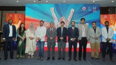 শুরু হচ্ছে ভি-টিউটর মাইক্রোসফট অফিস স্পেশালিস্ট চ্যাম্পিয়নশিপ