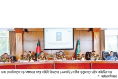 সাবেক আইজিপিসহ তিনজনকে দ্বিতীয় দফায় জিজ্ঞাসাবাদের অনুমতি  