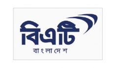 আইনের প্রতি শ্রদ্ধা রেখে ব্যবসা পরিচালনা ও সংলাপের প্রতিশ্রুতি  