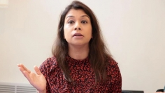 টিউলিপ সিদ্দিককে তলব করলো দুদক