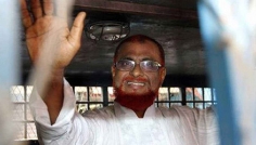 এটিএম আজহারের আপিলের রায় ২৭ মে