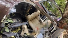 ভারতে হেলিকপ্টার বিধ্বস্ত: পাইলটসহ নিহত ৬
