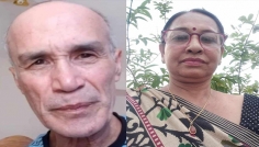 চাঁদপুরে জীবিত মুক্তিযোদ্ধাকে ‘মৃত’ দেখিয়ে স্ত্রীর দীর্ঘদিন ভাতা উত্তোলন