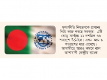 শর্ত নিয়ে দরকষাকষি কোনো পক্ষে ছাড় নয়  