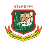 পাকিস্তান সফর নিয়ে বিসিবির সভা আজ  