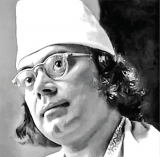 কাজী নজরুল ইসলামের নবযুগ  