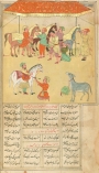আল্লাহর অলিরা থাকেন অন্তরালে  