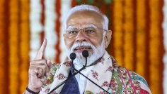  অপারেশন সিঁদুর নিয়ে জাতির উদ্দেশে ভাষণ দেবেন মোদি 