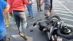 কেন্দ্রে যাওয়ার পথে এসএসসি পরীক্ষার্থীসহ নিহত ৩