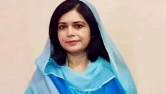 ৩ বছরের সাজার বিরুদ্ধে আপিল করেছেন ডা. জুবাইদা