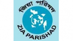 সাম্য হত্যায় জড়িতদের গ্রেফতারের দাবি রাবি জিয়া পরিষদের