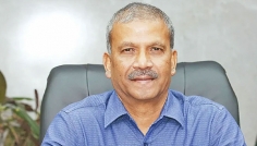 মালয়েশিয়ার শ্রমবাজারে ৭৯২৬ শ্রমিকের তালিকা চূড়ান্ত