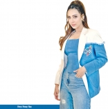 মিমের অন্যরকম সময়  