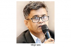 ‘অ্যাক্রিডিটেশন কার্ড দেওয়া হবে শিগগিরই, সাংবাদিকরাই পাবেন’  